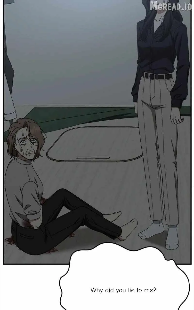 Read Change Me chapter 243 image 41 on Lezhin