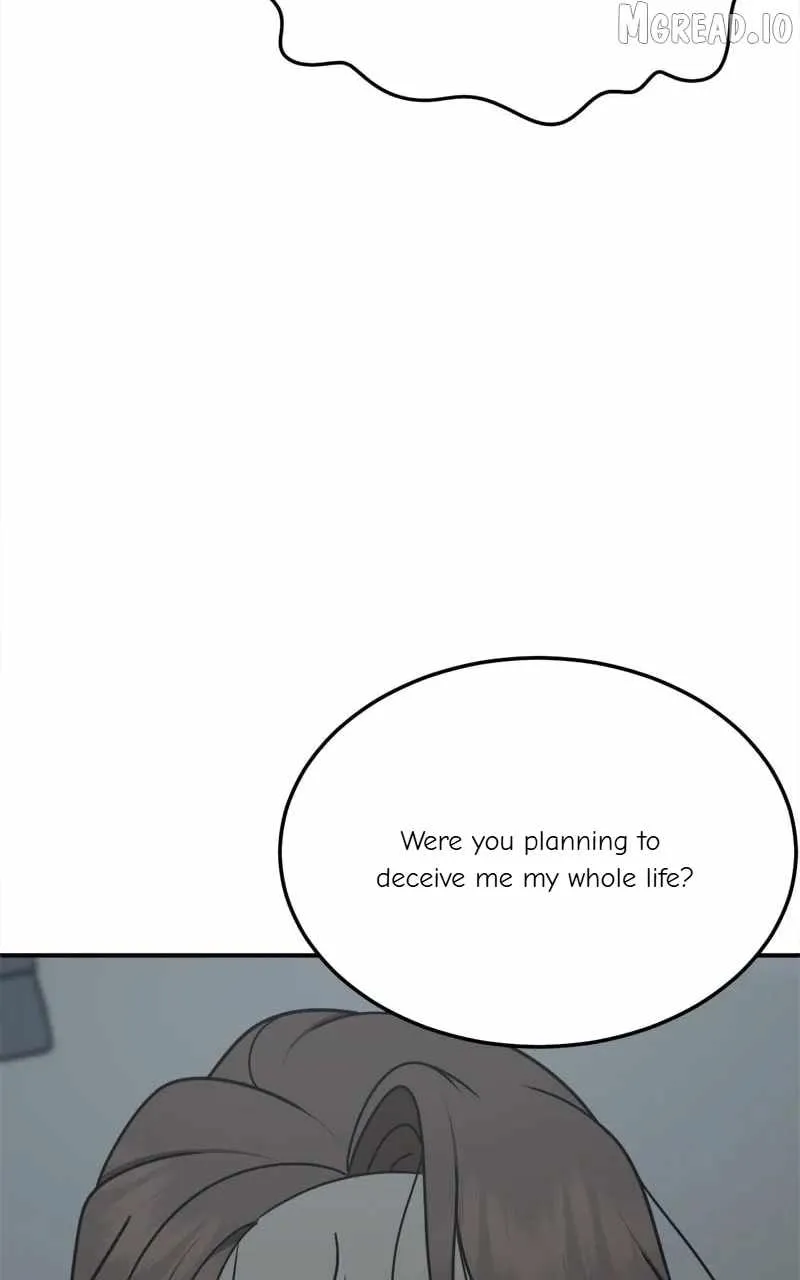 Read Change Me chapter 243 image 42 on Lezhin