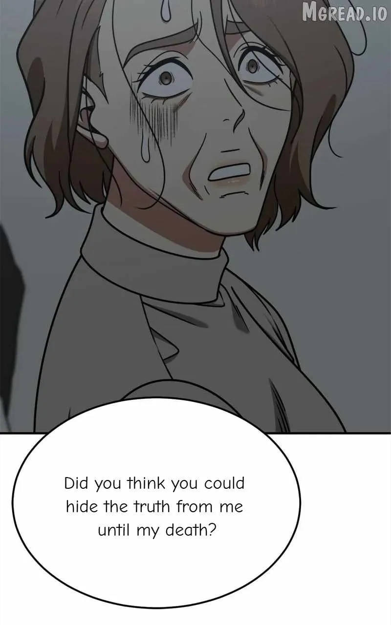 Read Change Me chapter 243 image 43 on Lezhin