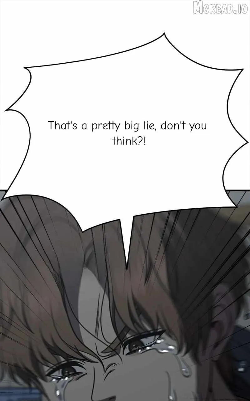 Read Change Me chapter 243 image 44 on Lezhin