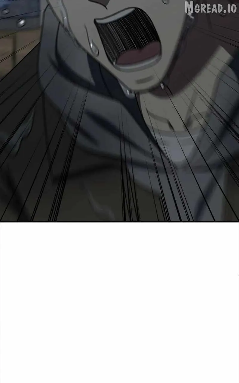 Read Change Me chapter 243 image 45 on Lezhin