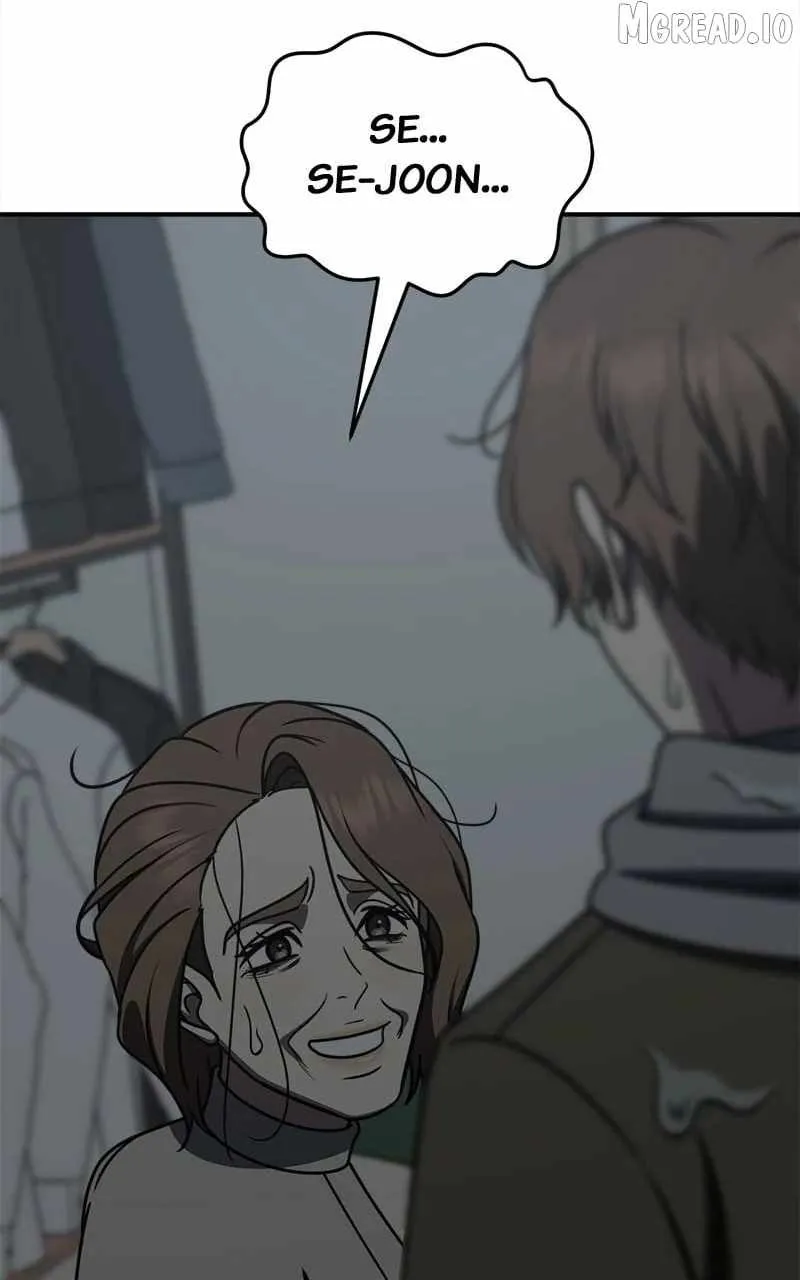 Read Change Me chapter 243 image 46 on Lezhin
