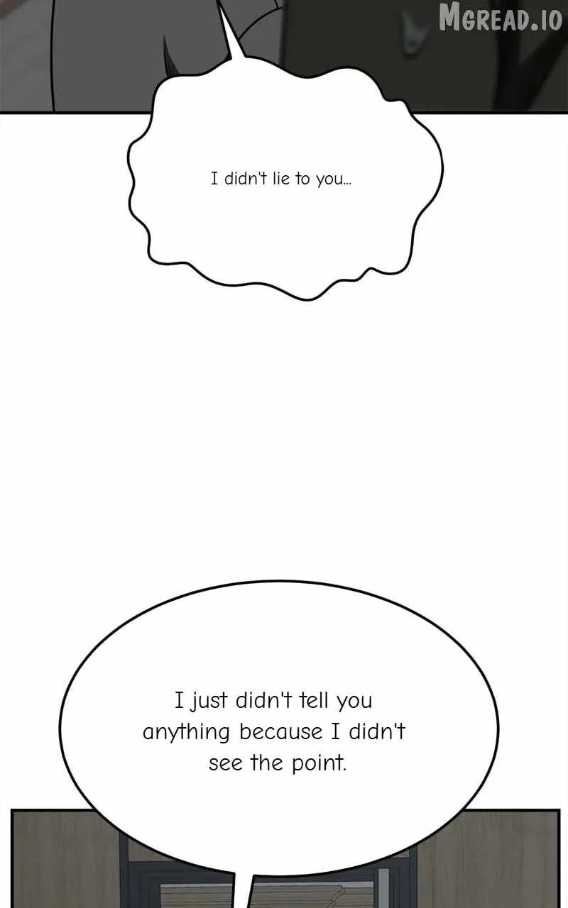Read Change Me chapter 243 image 47 on Lezhin