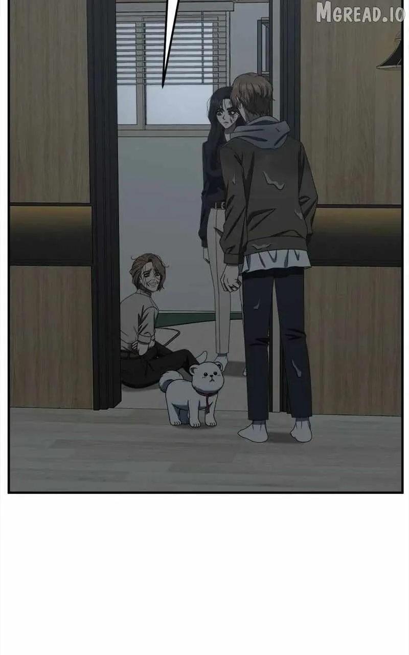Read Change Me chapter 243 image 48 on Lezhin