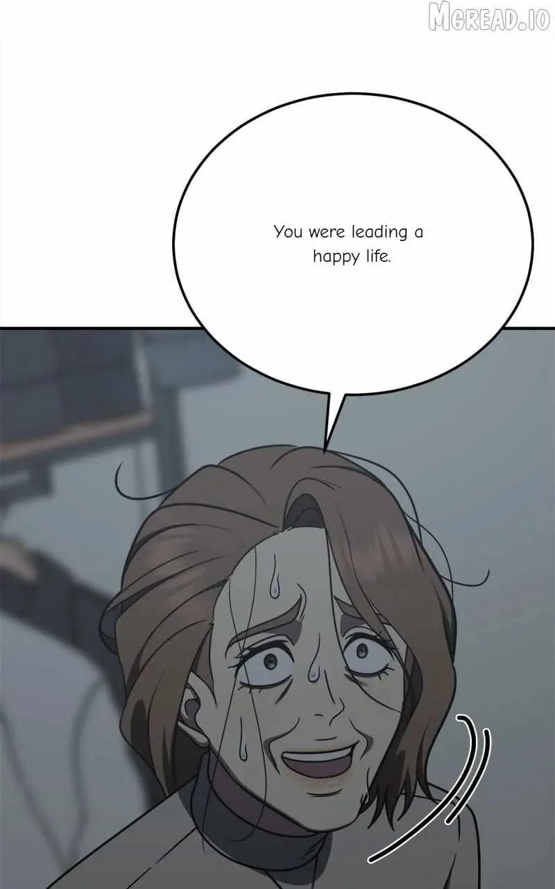 Read Change Me chapter 243 image 49 on Lezhin