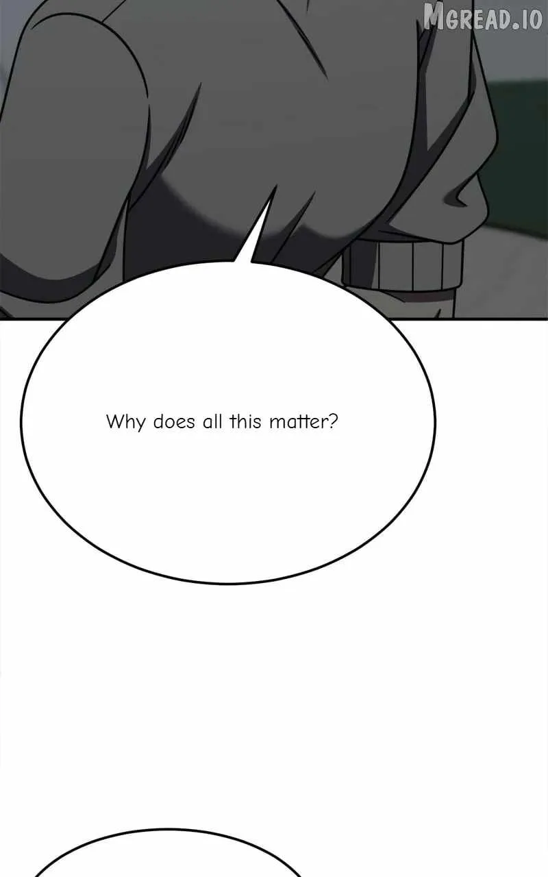 Read Change Me chapter 243 image 50 on Lezhin