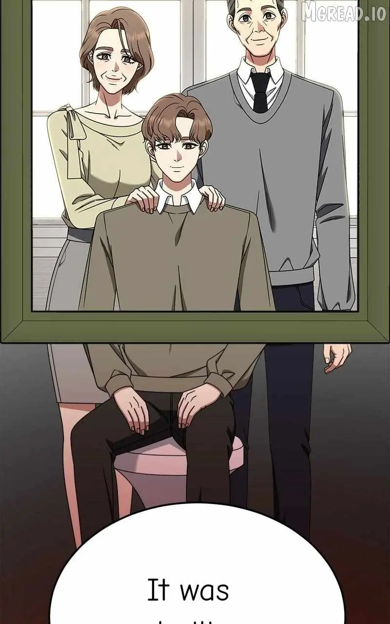 Read Change Me chapter 243 image 53 on Lezhin