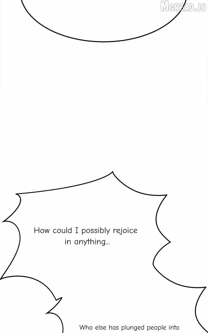 Read Change Me chapter 243 image 55 on Lezhin