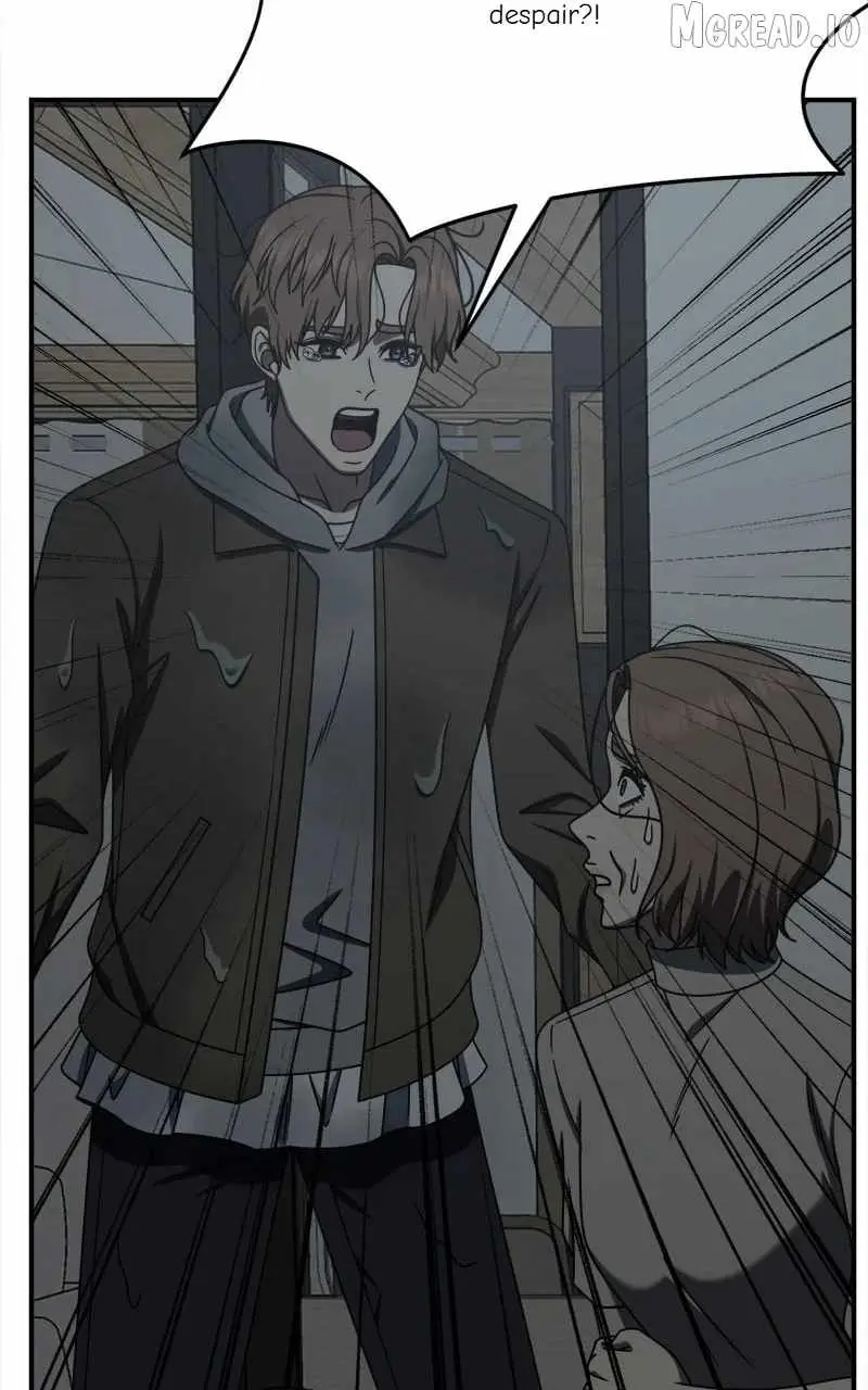 Read Change Me chapter 243 image 56 on Lezhin