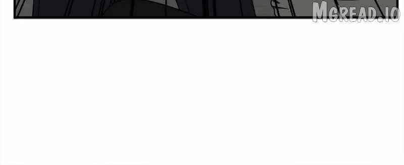 Read Change Me chapter 243 image 57 on Lezhin