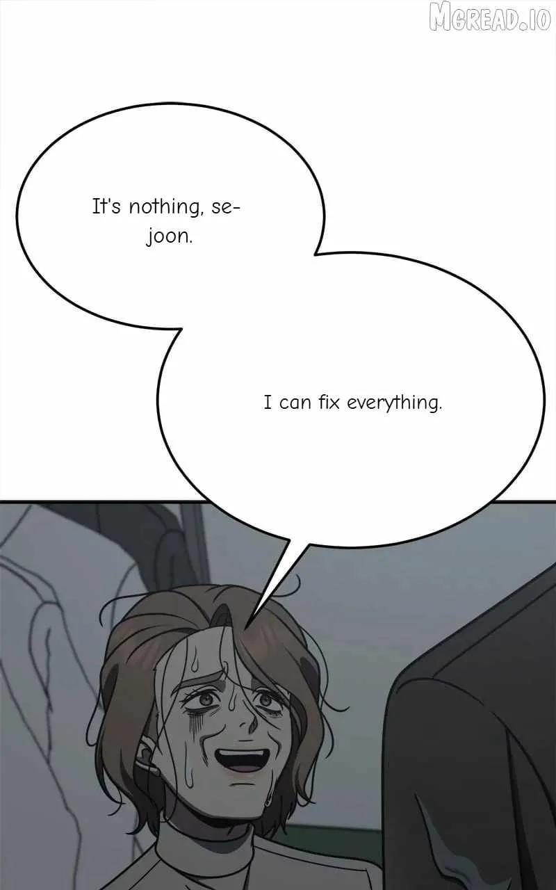 Read Change Me chapter 243 image 58 on Lezhin