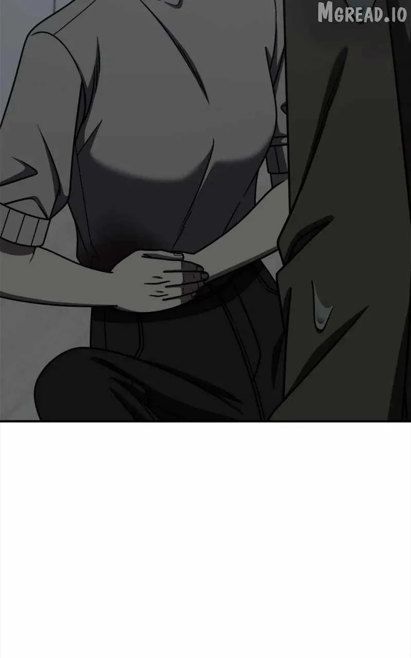 Read Change Me chapter 243 image 59 on Lezhin