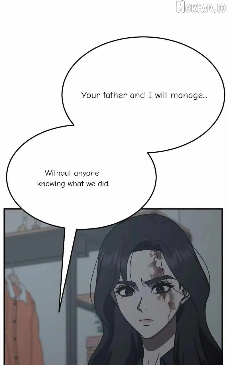 Read Change Me chapter 243 image 60 on Lezhin