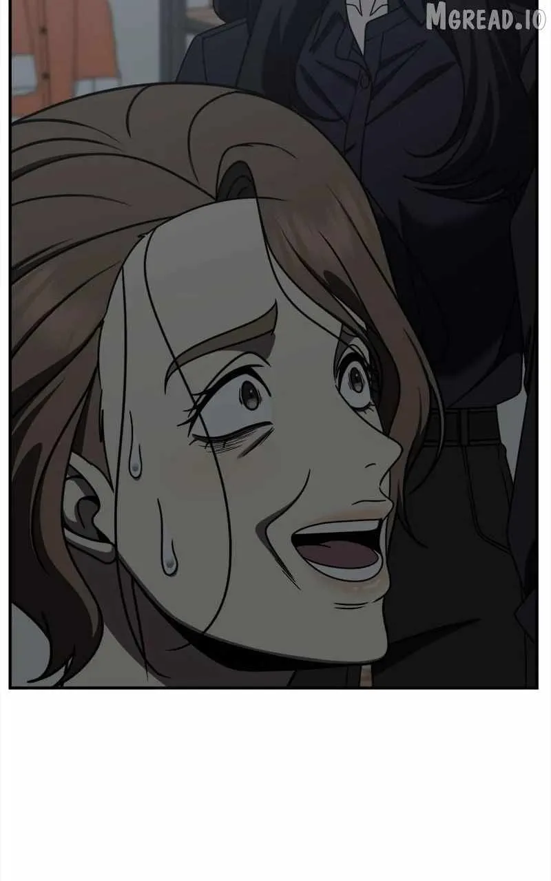 Read Change Me chapter 243 image 61 on Lezhin