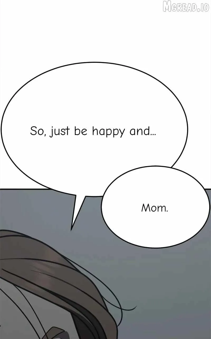Read Change Me chapter 243 image 62 on Lezhin