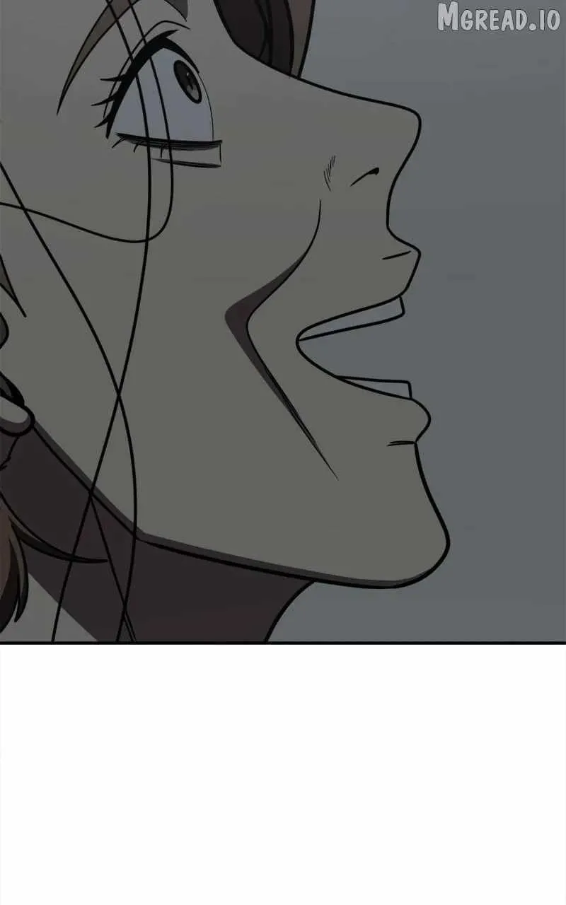 Read Change Me chapter 243 image 63 on Lezhin