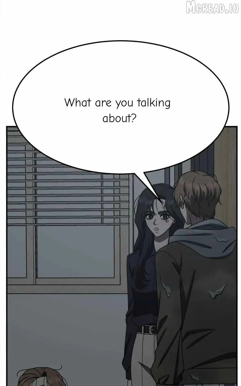 Read Change Me chapter 243 image 64 on Lezhin