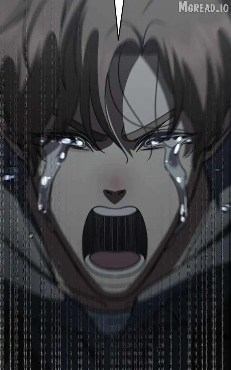 Read Change Me chapter 243 image 66 on Lezhin