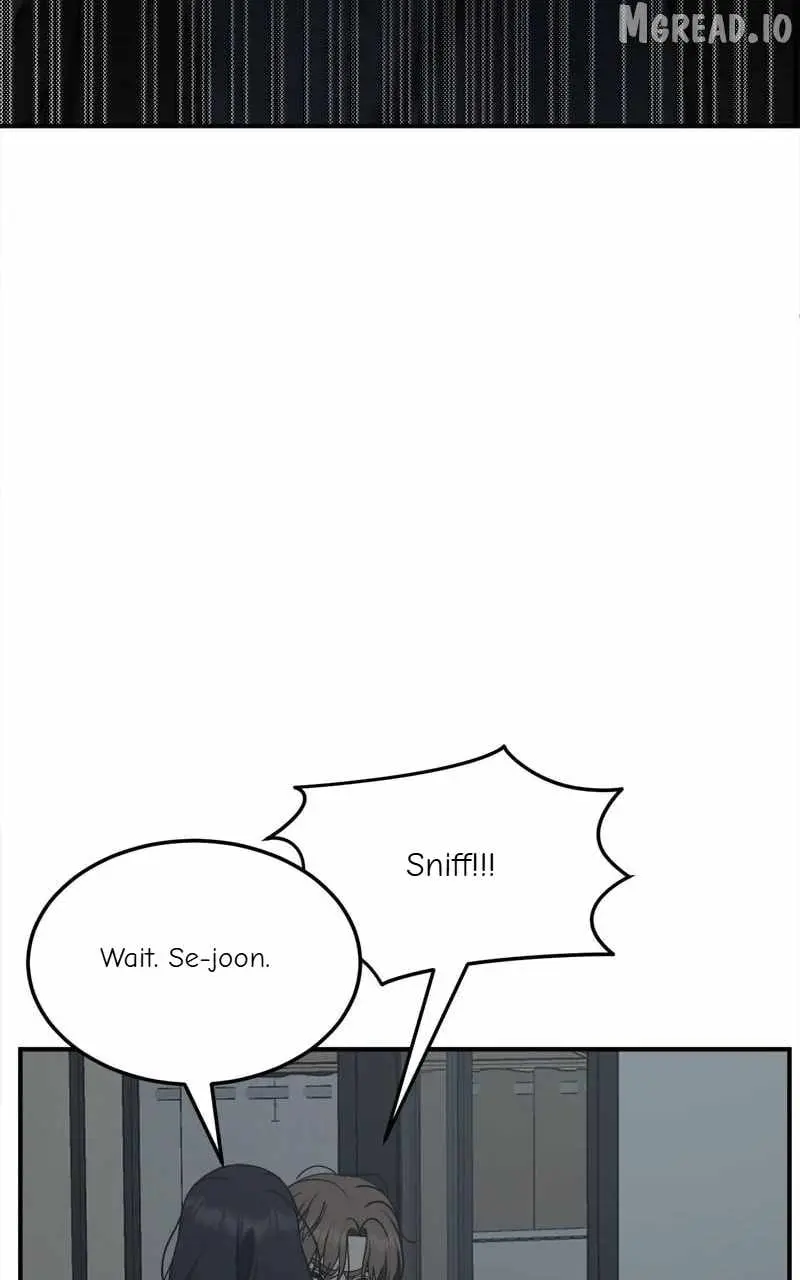 Read Change Me chapter 243 image 67 on Lezhin