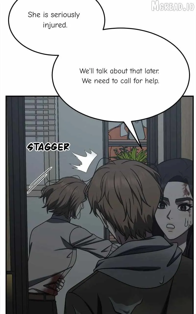 Read Change Me chapter 243 image 69 on Lezhin