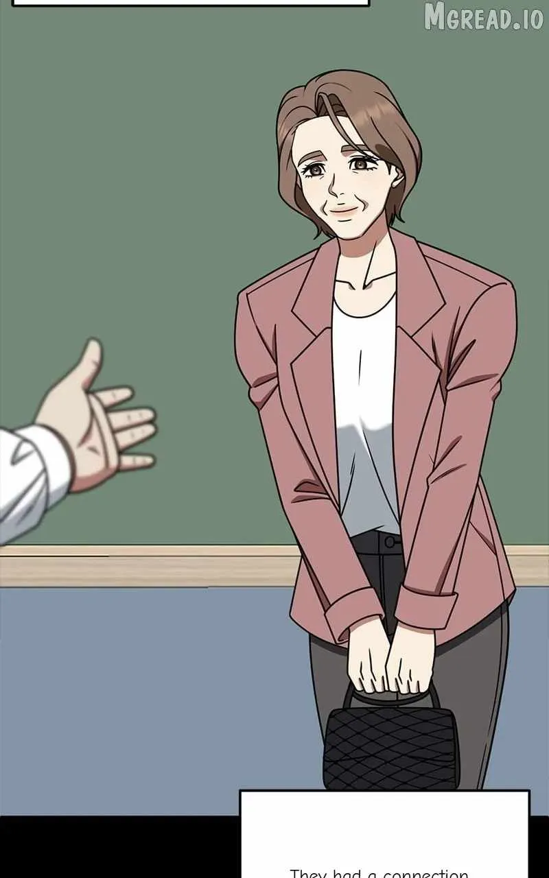 Read Change Me chapter 243 image 7 on Lezhin