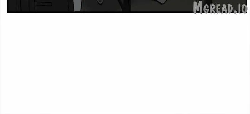 Read Change Me chapter 243 image 70 on Lezhin