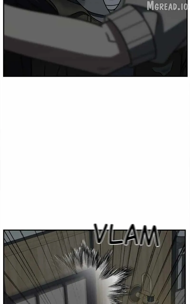 Read Change Me chapter 243 image 72 on Lezhin