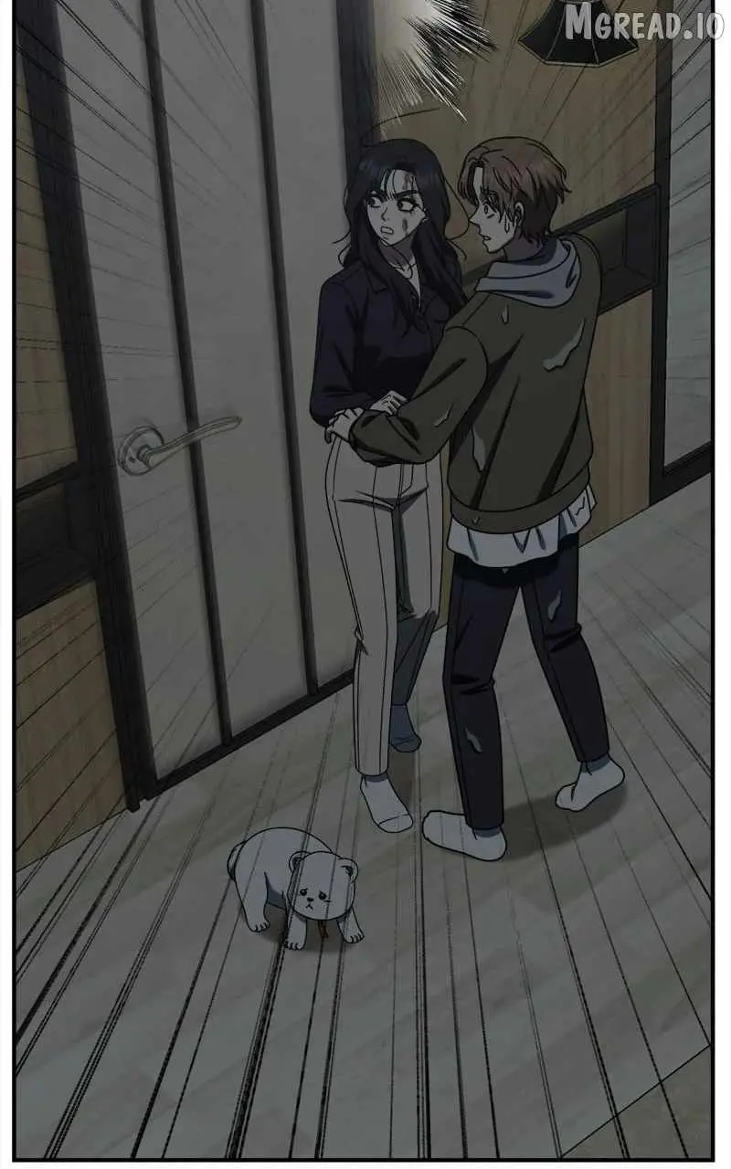 Read Change Me chapter 243 image 73 on Lezhin