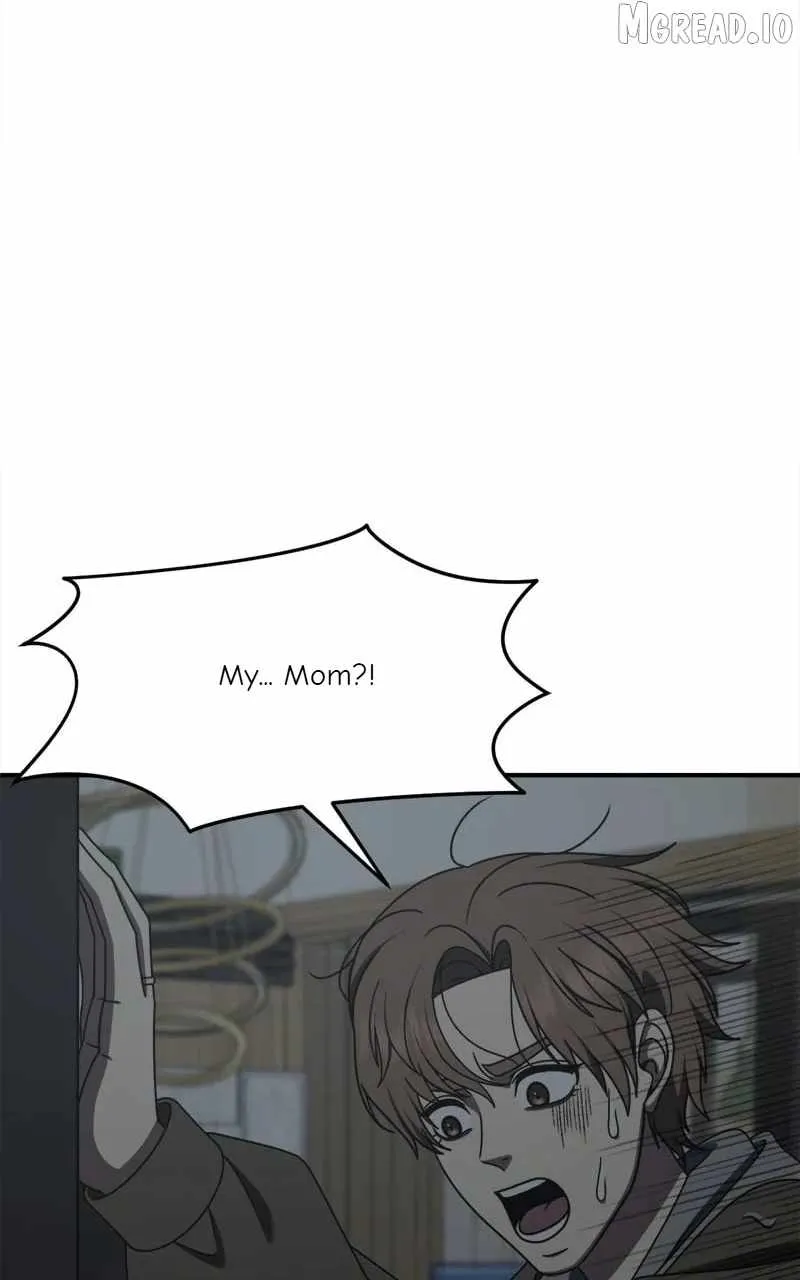 Read Change Me chapter 243 image 74 on Lezhin