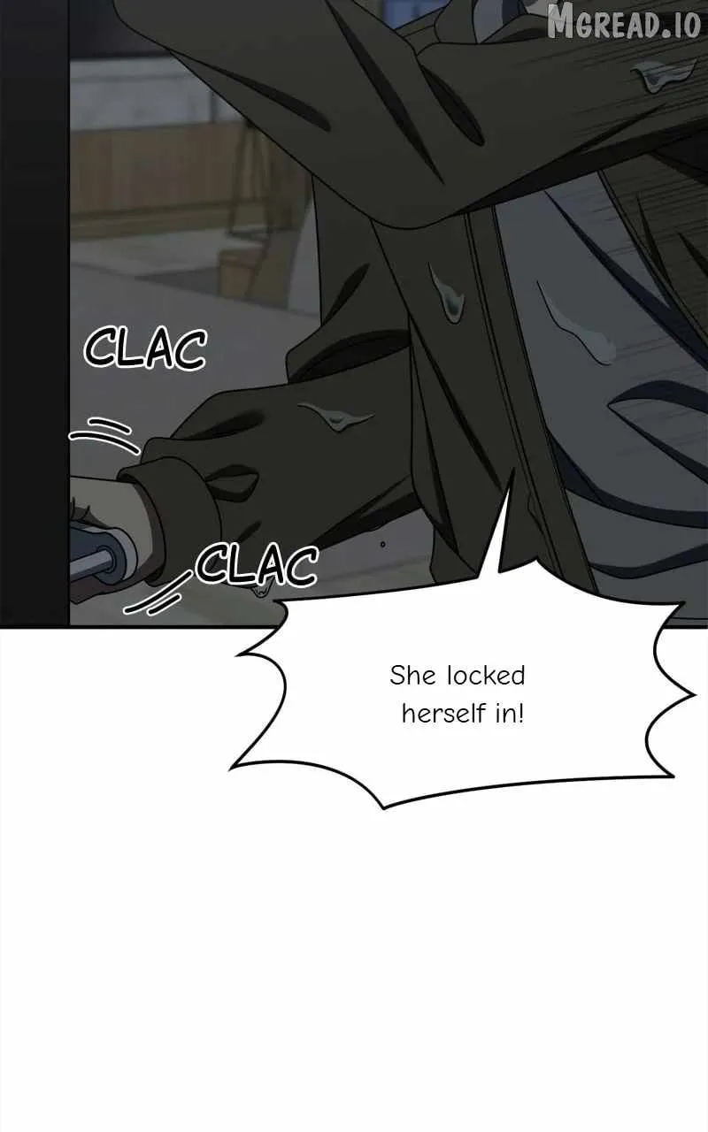 Read Change Me chapter 243 image 75 on Lezhin