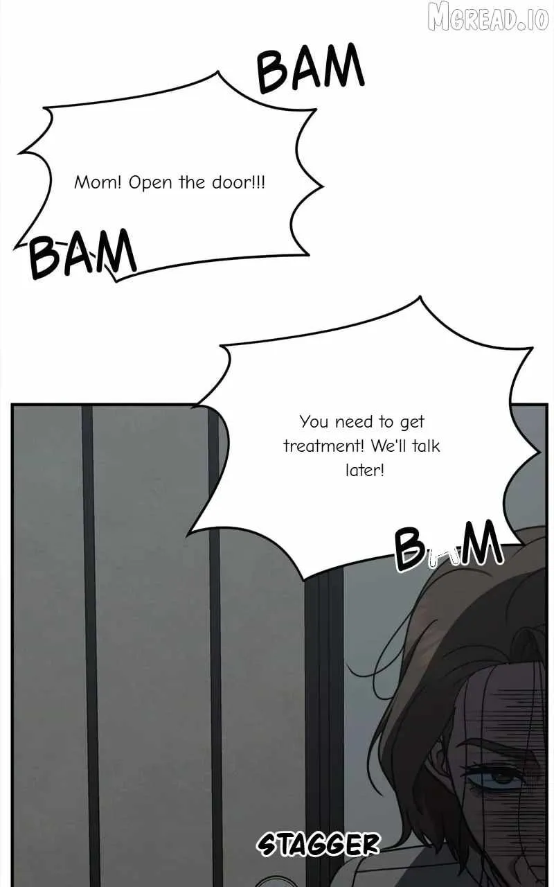 Read Change Me chapter 243 image 76 on Lezhin