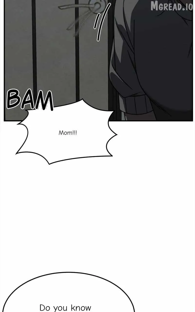 Read Change Me chapter 243 image 77 on Lezhin