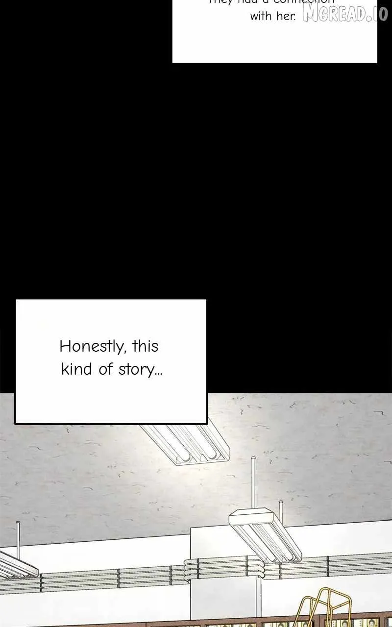 Read Change Me chapter 243 image 8 on Lezhin