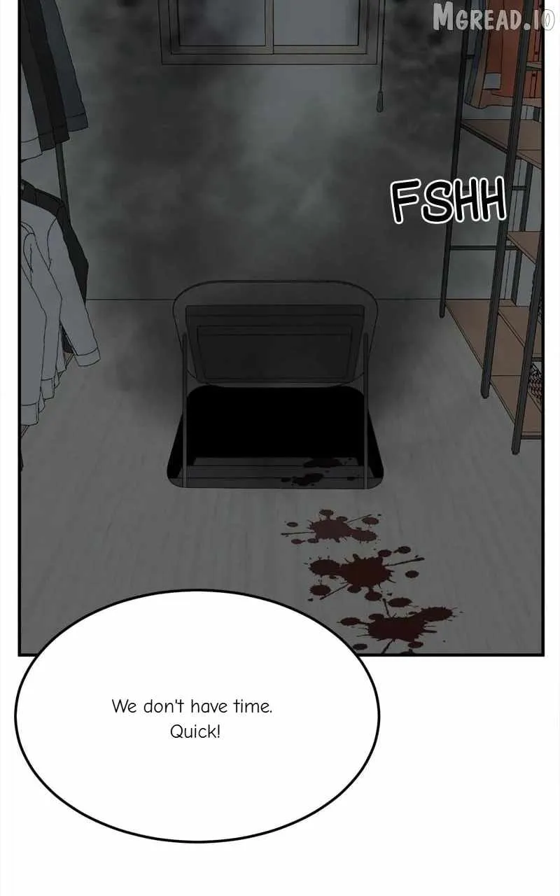 Read Change Me chapter 243 image 80 on Lezhin
