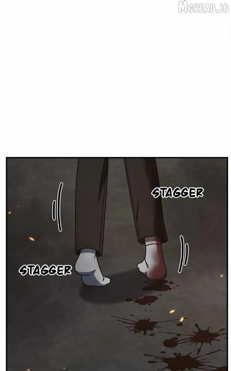 Read Change Me chapter 243 image 81 on Lezhin