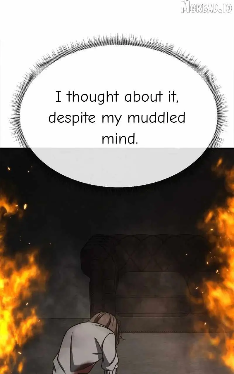Read Change Me chapter 243 image 83 on Lezhin
