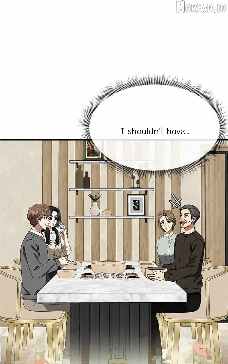 Read Change Me chapter 243 image 85 on Lezhin