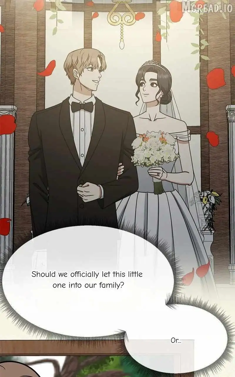 Read Change Me chapter 243 image 86 on Lezhin