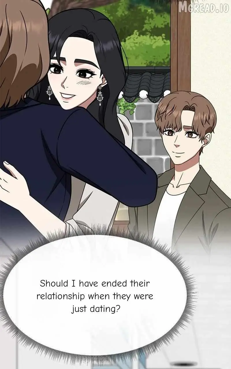Read Change Me chapter 243 image 87 on Lezhin