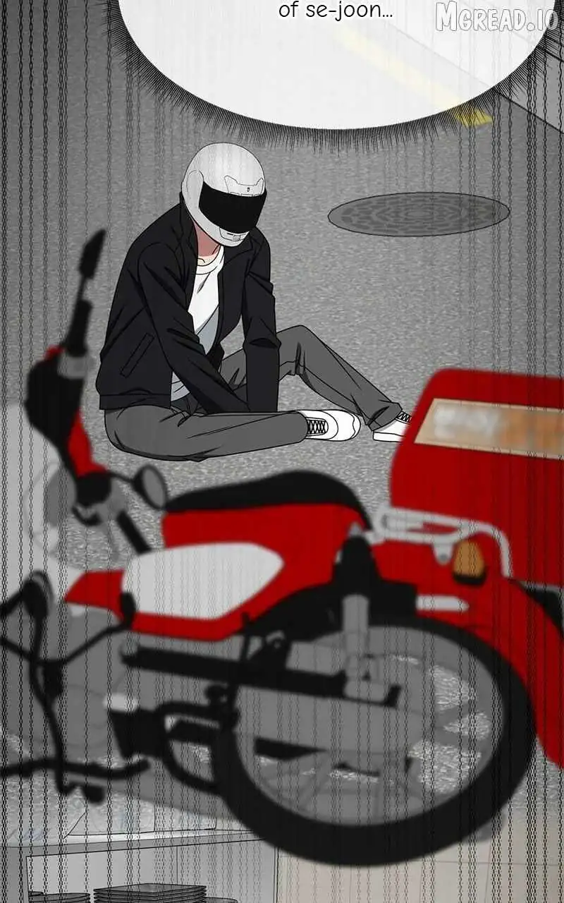 Read Change Me chapter 243 image 89 on Lezhin