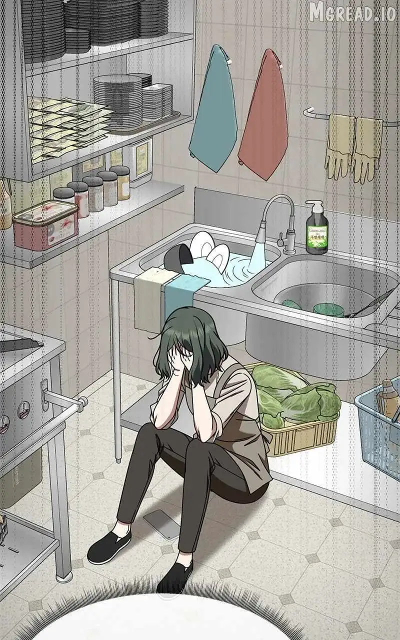 Read Change Me chapter 243 image 90 on Lezhin