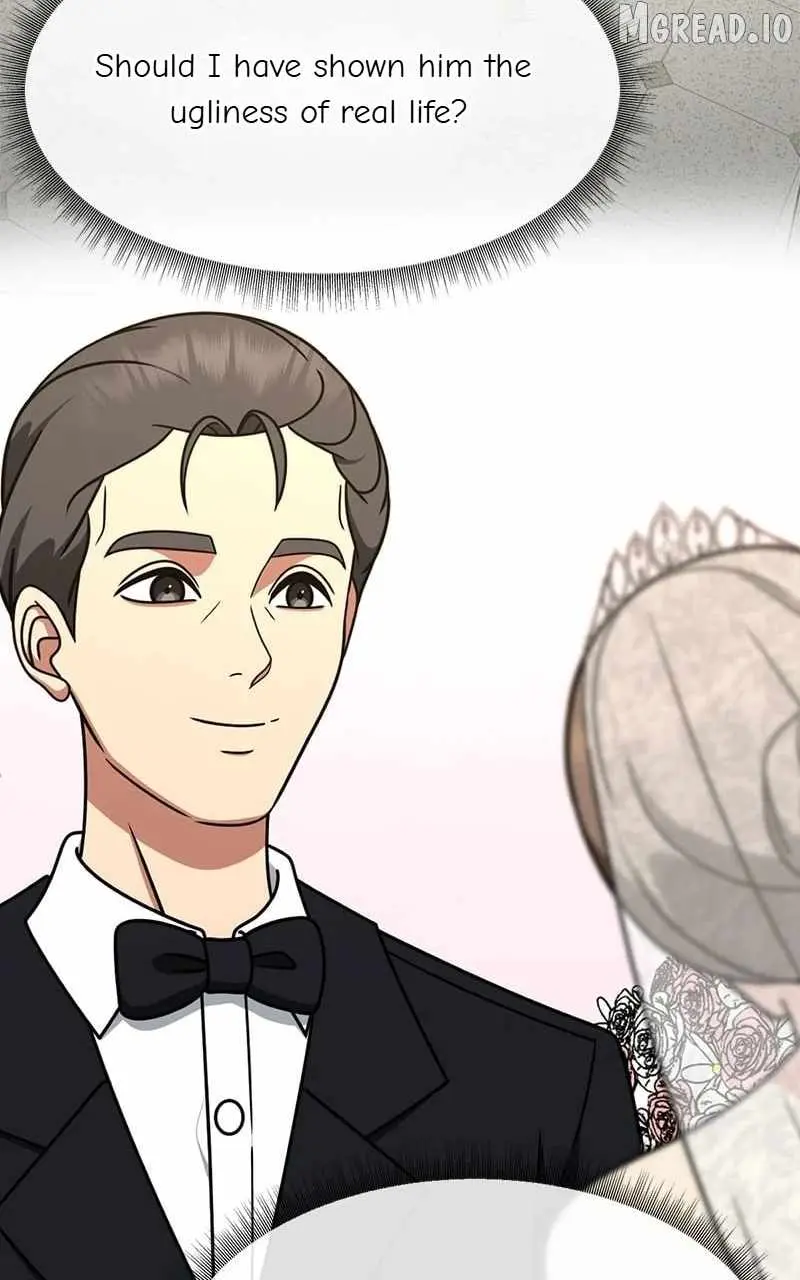 Read Change Me chapter 243 image 91 on Lezhin