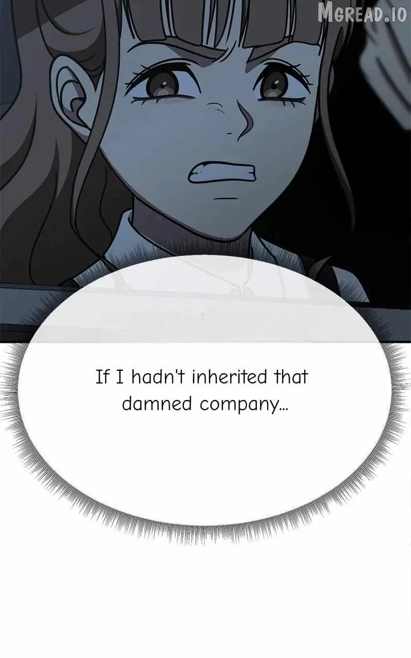 Read Change Me chapter 243 image 93 on Lezhin