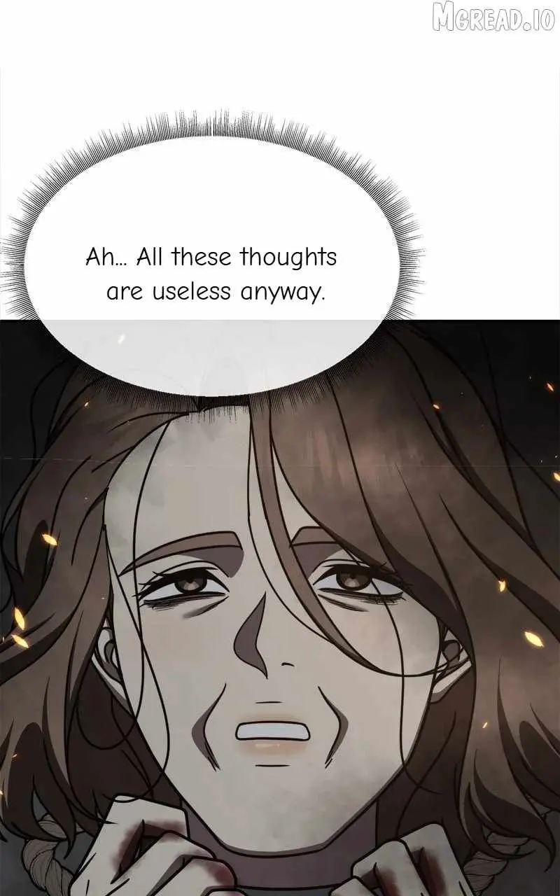 Read Change Me chapter 243 image 94 on Lezhin