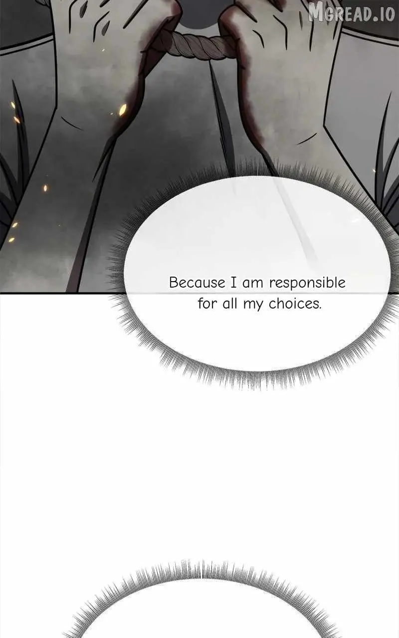 Read Change Me chapter 243 image 95 on Lezhin