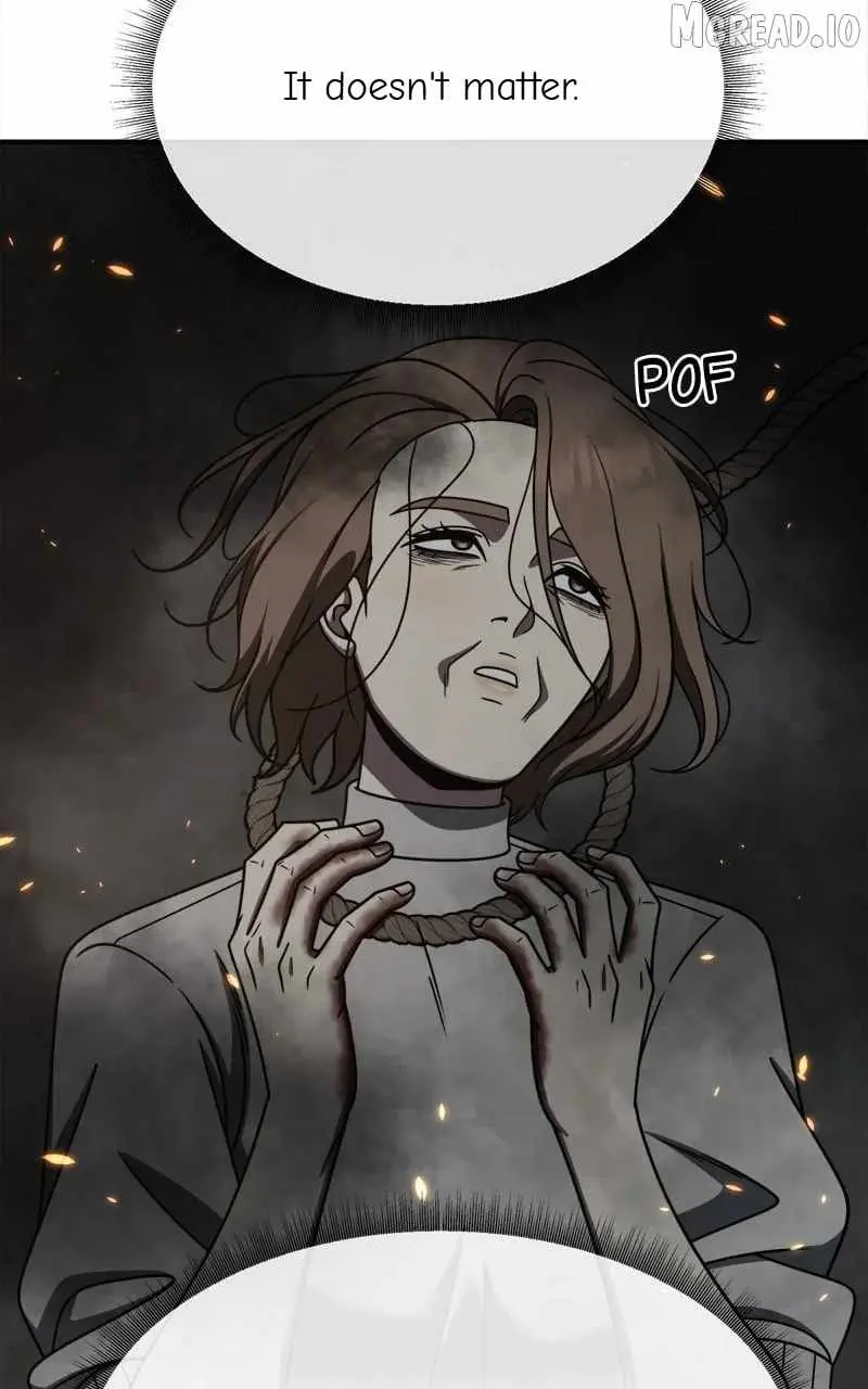 Read Change Me chapter 243 image 96 on Lezhin