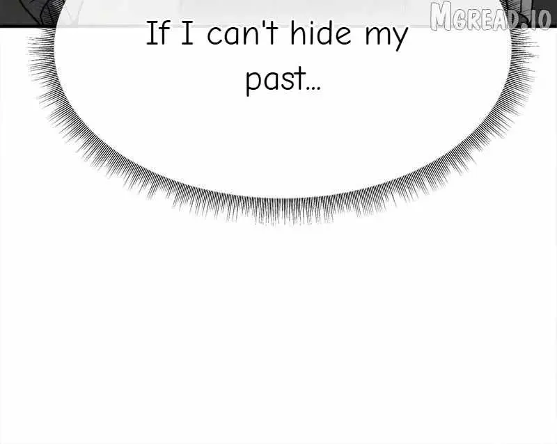 Read Change Me chapter 243 image 97 on Lezhin