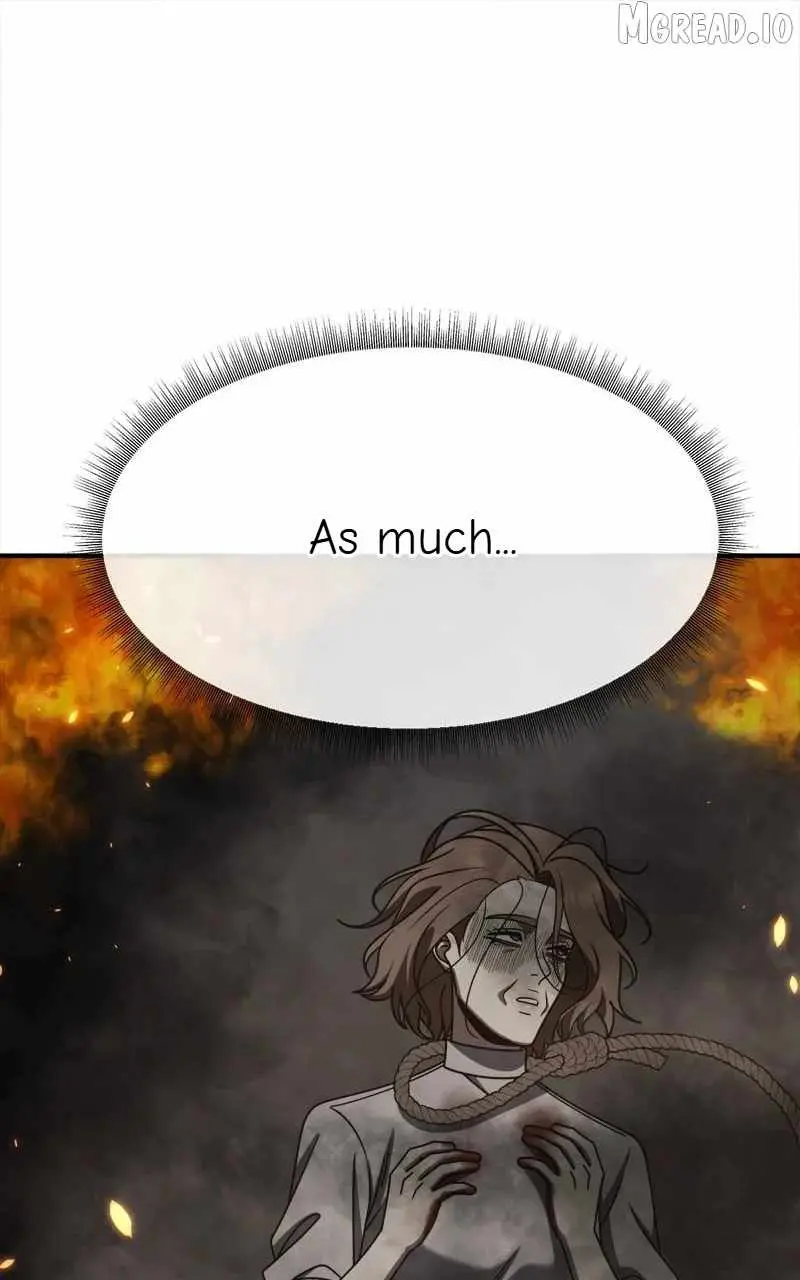 Read Change Me chapter 243 image 98 on Lezhin
