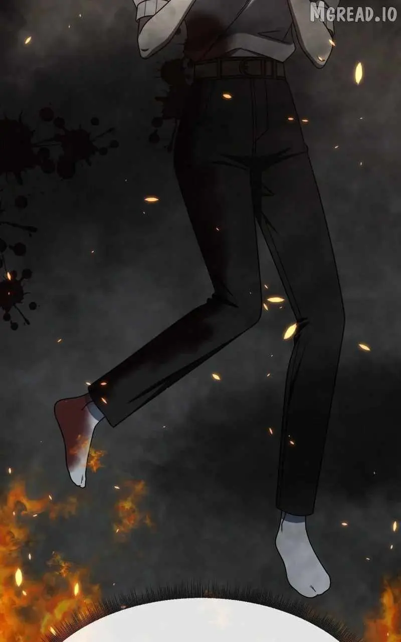 Read Change Me chapter 243 image 99 on Lezhin