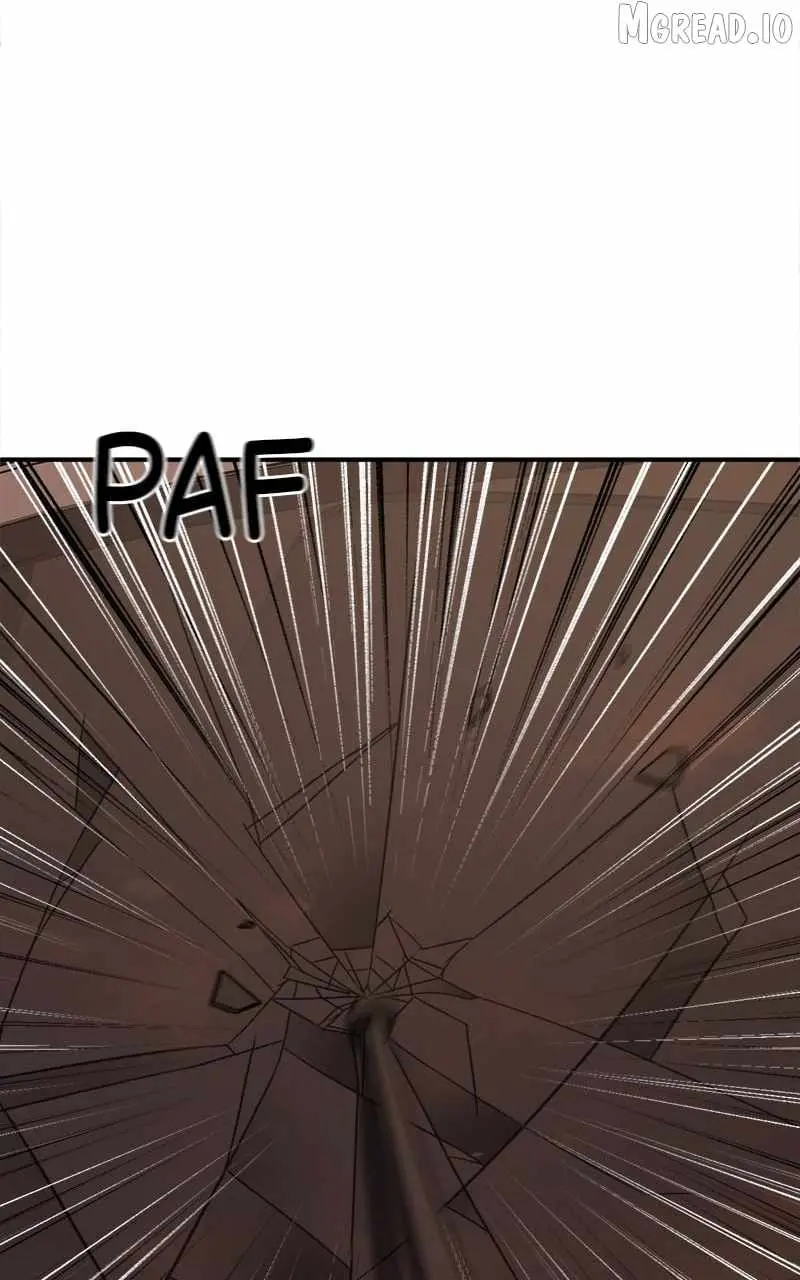 Read Change Me chapter 244 image 10 on Lezhin